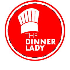 The Dinner Lady